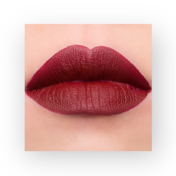new Anastasia Beverly Hills  ㋛ Liquid Lippy Full Coverage Lipstick ㋛ Heathers ㋛ - Picture 13 of 16